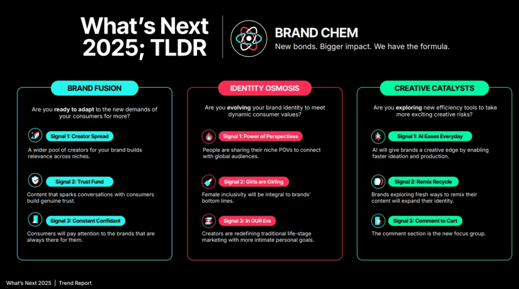 Calidancingfool: 5 Epic Dance Wins That Dominated TikTok