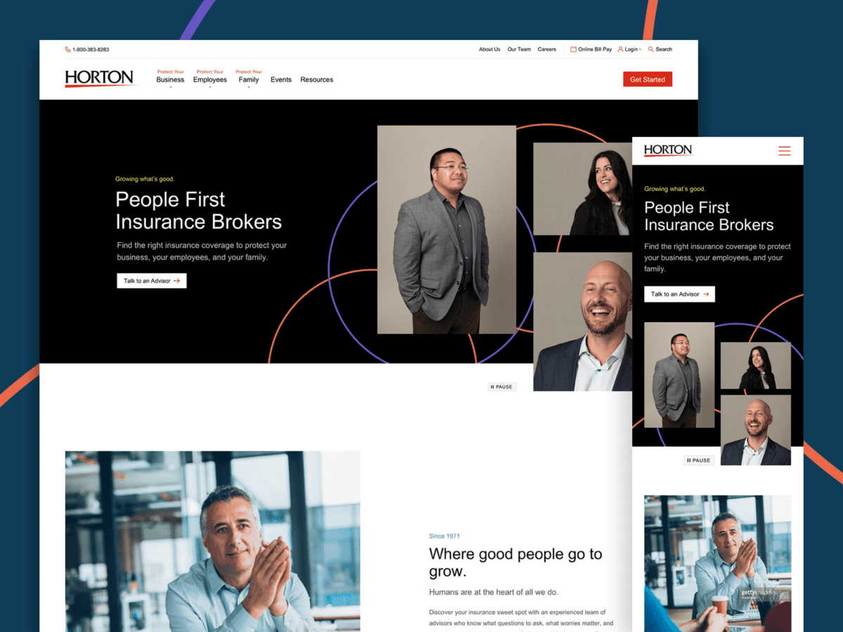 PedroVazPaulo Business Consultant: 7 Shocking Secrets 2026 PedroVazPaulo Business Consultant: 7 Shocking Secrets 2026